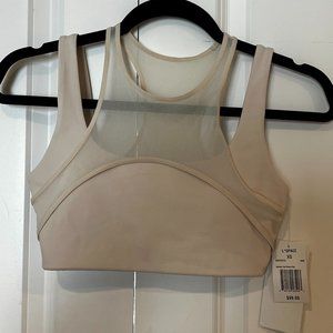 L*SPACE Active Top